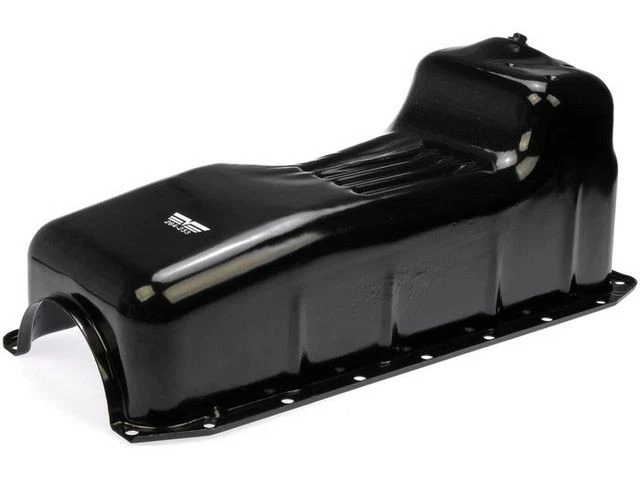 Cacerola de aceite para Dodge Ram 1500 Dakota Durango Van 3500 B1500 2500 B2500 B3500 YB18Z2 Foto 1 de 1