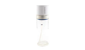 BLUESAFETY Safe Bottle - neu - BS10002 freie Fallstrecke Bottle System DVGW - Bild 1 von 1