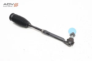 2022 - 2025 HYUNDAI SANTA CRUZ STEERING GEAR RACK RIGHT SIDE OUTER TIE ROD OEM - Picture 1 of 5