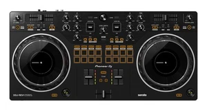 Pioneer DJ DDJ-REV1 B-Stock - Bild 1 von 4
