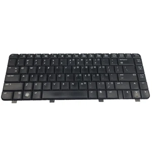 HP Compaq Presario C700 C710 C720 C727 C729 C730 G7000 US Keyboard - Picture 1 of 6