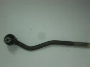 TESTINA SCATOLA STERZO ESTERNA SINISTRA FIAT 850  - Bild 1 von 1