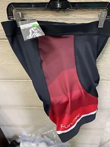 Funkier Arona Women’s Shorts XXL - Picture 1 of 2