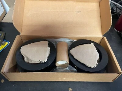 Kit de elevação de suspensão Rough Country 2,5" para 2009-2011 Ram 1500 4WD - 359 - Imagem 1 de 4