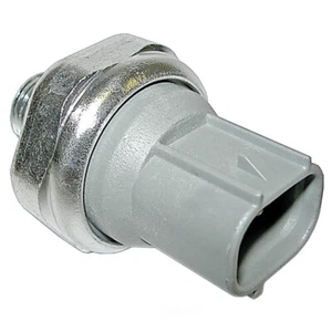 A/C High Side Pressure Switch fits 1993-2017 Toyota Tacoma 4Runner Tundra GLOBA - Picture 1 of 1
