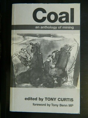 Coal Mining Books in Collectable Mining Memorabilia for sale | eBay