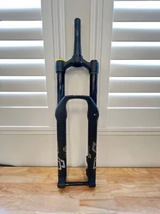 2022 DVO Suspension Oynx 36 SC D1 Mountain Bike Fork, 29", 170mm travel, 15x110 - Picture 1 of 7