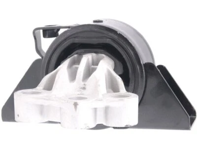 For 2012-2019 Chevrolet Sonic Transmission Mount Left 65121VCKN 2013 2014 2015 - Image 1 of 2