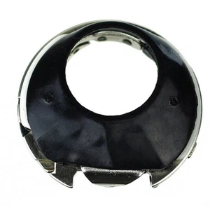 BOBBIN CASE # KM53334 fits KENMORE 158 - 15810, 16800, 16801, 16820, 16900, 1780 - Picture 1 of 1