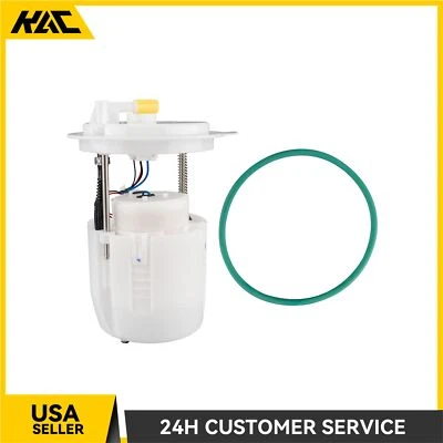 Fuel Pump Module Assembly For Dodge Avenger Chrysler Sebring 200 08 2009-2014 - Image 1 of 4
