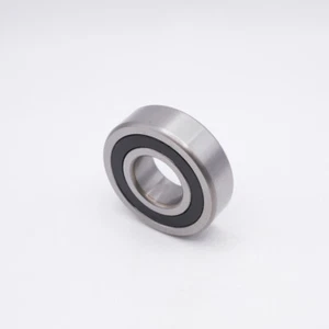 CSK20 One-Way Sprag Clutch Freewheel Bearing FK6204 - Picture 1 of 3