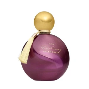 Avon Far Away Splendoria Eau de Parfum, 50ml | Fragrance for Her - Picture 1 of 8
