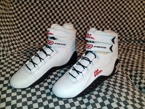 No Fear Shoes for Men for sale | eBay