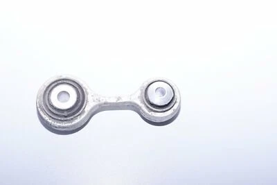 BMW F10 5er Integral Axle Rear Right Integral Link - Image 1 of 4