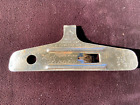 Vintage~A.J.~ECKO~Pry Off Lid Flipper~Made in USA~1960's GOOD Condition TN EST.