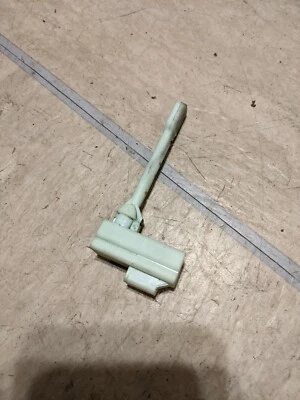 Ford Expedition 2008 sensor de temperatura CA  Foto 1 de 2