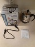 Cavo Alimentazione Farberware Per Percolator FCP-240 Con Tacca - 3 Piedi