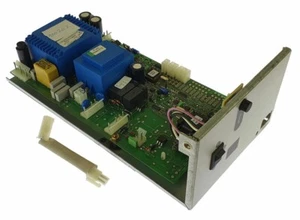PCB de control electrónico Potterton Envoy 30 40 50 60 80 900202 pieza original - Imagen 1 de 4