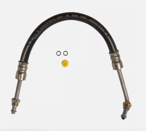 Edelmann Power Steering Pressure Hose For Chevy Astro & GMC Safari - Bild 1 von 3