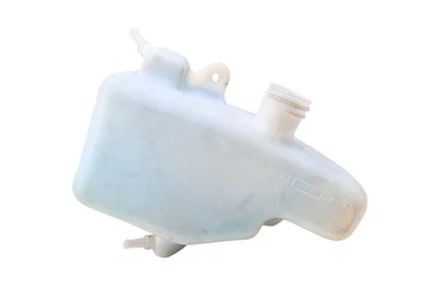 06 Kawasaki KFX80 Oil Tank - Image 1 of 4