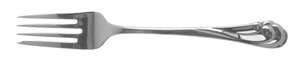 Kirk Stieff Breakers  Salad Fork 291769 - Picture 1 of 1