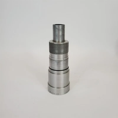 Lente Kodak Cine Ektar 102 mm F2.7 para cámaras con montaje S sin montaje #6 Foto 1 de 4