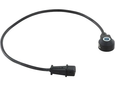 For 2008-2010 Dodge Grand Caravan Knock Sensor Delphi 41669ZYQY 2009 4.0L V6 SXT - Imagem 1 de 2