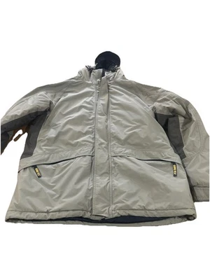 cabelas goretex jacket Large Tall - Image 1 of 4