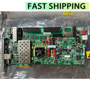 Original ZC706 Evaluation Kit XC7Z045 for AD9361 AD9371 ADRV9002 ADRV9009 - Picture 1 of 2