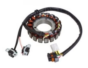 SPi Stator SM-01369 Polaris - Picture 1 of 1