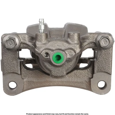 Pinza de freno trasera izquierda para Infiniti G35 G37 Q60 Cardone Foto 1 de 4