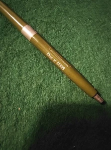 Sears Credit Card Promotional Pen - Picture 1 of 2