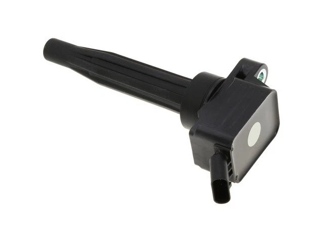 Bobina de encendido 89YGTT12 para Elantra GT Kona Veloster 2015 2016 2017 2018 2019 Foto 1 de 1