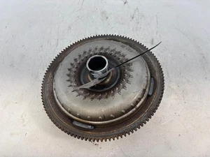 2017-2023 Subaru Impreza 2.0L Automatic CVT Transmission Torque Converter OEM - Picture 1 of 5