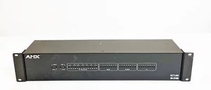 AMX NI-3100 NetLinx Integrated Audio/Video Controller - Picture 1 of 5