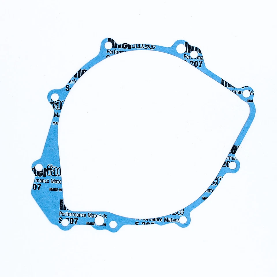 Junta de cubierta de generador de estator Magento Yamaha YZF R1 1000 1998-2001 Foto 1 de 1