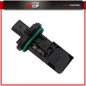 Sensor de flujo de aire de masa negro medidor MAF para Chevrolet Sonic 13301682 2012-2015 - Imagen 1 de 4