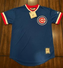 best selling cubs jersey