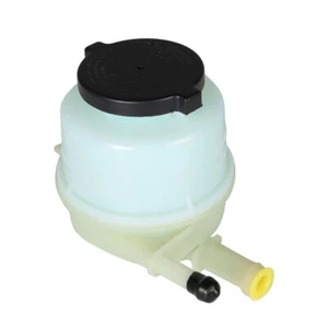 Power Steering Reservoir For Toyota Camry Avalon Solara Camry Avalon Lexus ES300 - Picture 1 of 11
