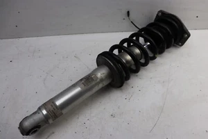 Maserati GranTurismo Sport M145 2015 Rear Suspension Shock Strut 286946 J247 #2 - Picture 1 of 6
