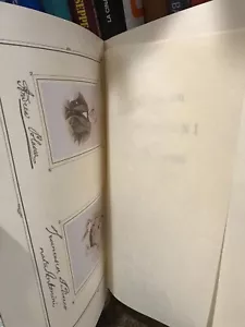 Colección Atti Fundamentos Fam Polaco Trieste 1894 Edición Facsímil?? Con Fotos - Imagen 1 de 2