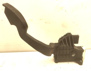 Repuestos Usados, Pedal Acelerador Opel Adam 1.4 Gasolina, Código: B720 - Imagen 1 de 3