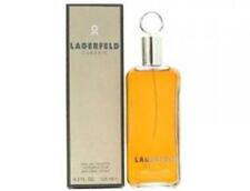 Lagerfeld Classic By Karl Lagerfeld 100ml Edts Mens Fragrance