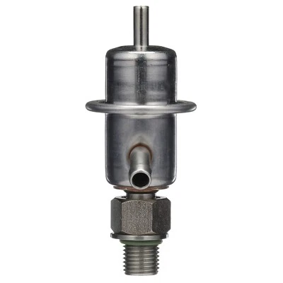 For 1985-1987 Toyota Pickup 2.4L L4 Fuel Injection Pressure Regulator Delphi - Image 1 of 4