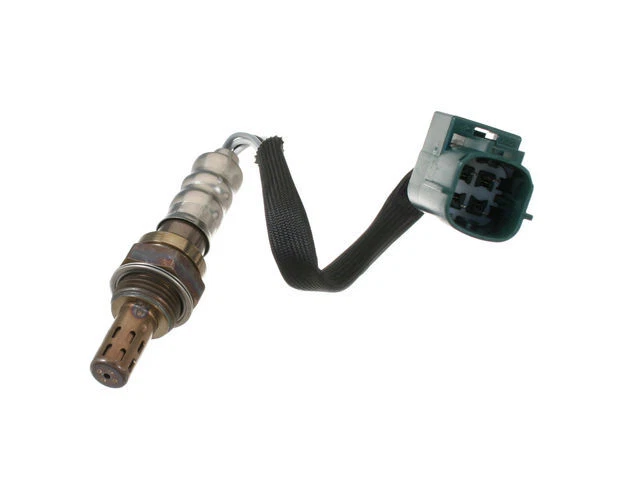 Sensor de oxígeno aguas abajo para Nissan Máxima SL 2004-2008 2005 2007 2006 HQ466CR Foto 1 de 1
