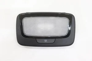 2021 - 2025 KIA K5 ROOF HEADLINER DOME READING LAMP OEM 92850Q5000 BLACK_WK - Foto 1 di 11