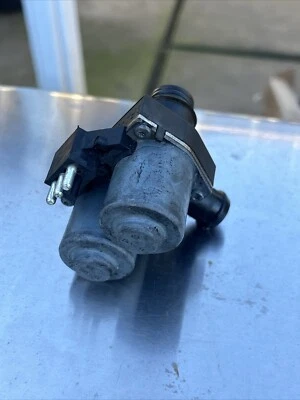 001 830 7784 MERCEDES BENZ 96-2003 E320 E430 E55 W210 Foto 1 de 4