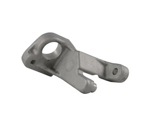 Vauxhall Opel Corsa B / C Crankshaft Sensor Bracket ideal Replacement Part - Picture 1 of 3