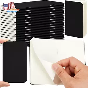 Mini Pocket Notebook Small Journal Kraft Paper Notepads Softcover Pocket 15 Pcs - Picture 1 of 12