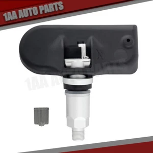Tire Pressure Sensor TPMS For 12-13 Chrysler 200 08 Dodge Charger 56053030AB - Picture 1 of 6